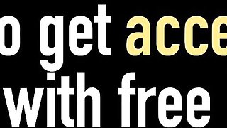 Latex dirt with temperament Penny Pax and Natalia Starr from Penny Pax Live