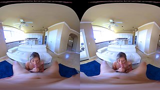 I Can't Stop Cumming; Hot Teen With Older Man Hardcore Pov Fuck And Facial
