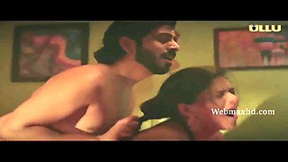 Kaanta Laga Part 02 2024 Ullu Web Series 7