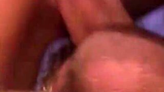 Sex therapy with Gina - Scene #07