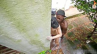 Aa Vid - Gay Porn Hot Boys Sexy Interracial Fuck Twinks Tube