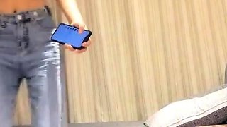 Sexy Close Ups of Hot Teen Hardcore XXX