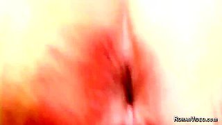 Upskirt Femdom Big Butt Pov Ass And Pussy Closeups And Compilation Of Girls Face Sitting You And Telling You To Worship Their Pussy And Asses 60 Min