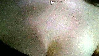 Love Chat Big Boobs Brunette Masturbating For Cam