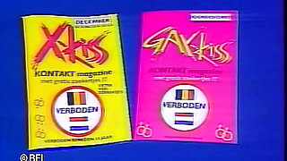 Xkiss - club izis