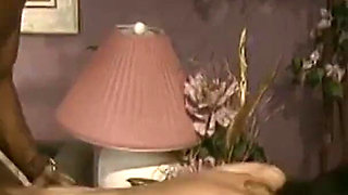 Outstanding Orgy Fucking with Hot Milfs