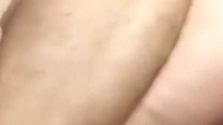 Cuckold Wife Screaming While Fucking with My Friend