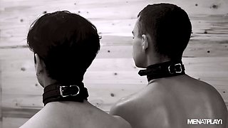 Executive Benefits - MENatPLAY