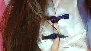 Amateur Asian Live Sex Machine Webcam Porn 5b xHamste more