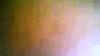 Thai Babe Rides a Cock