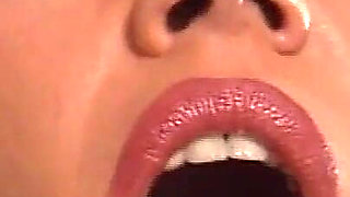 Wild Valentine Demy Pisses in the Farm Then Ass Fucked by Monster Cock (full Movie)