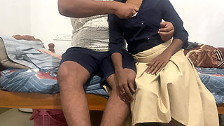 Sex girl and boy first time