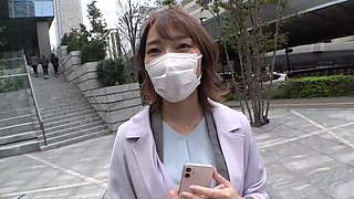 0012094_シリンジ セックス 鬼ピスなどが含まれている