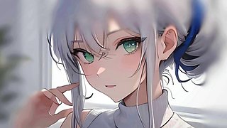 Steamy ASMR roleplay with spouse, he took me so well I had to share it with you
