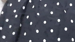 Innocent Tamil Sister Fucks Brother