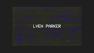 Lyen Parker's Casting Fuck - Pervrt - Sexlikereal