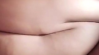 Bengali Hot Girl First Time Sex Experience,my Big Ass & Pink Pussy.