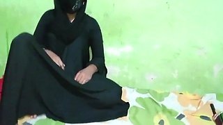 Desi Village Gf Sex In My Home.full Sex In Desi Bhabi