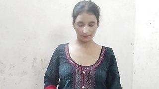 School girl ko hotel me jabar dasti pela