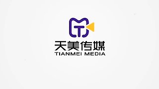 Amateur Asian Japanese Group Fuck JennaSexCam