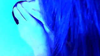 Amazing Blowjob at Gloryhole