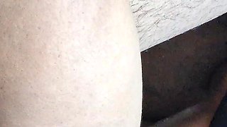 Stepmom Suck Stepson Dick Give Blowjob. E-3
