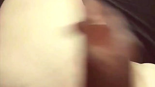 Daddy Spanking My Big Ass