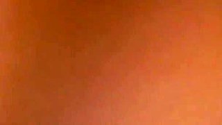 Krystal Wallas & Terry Kemaco's Office Encounter - Half Arab Beauty in Action
