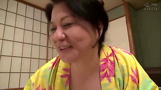 x3x4C2E1DE8D2BAD7A5B6