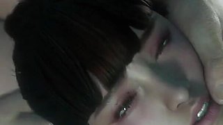 Madruga3d Carnal Confessions: Curvy Stepsister's Wild Ride - Cheating, DP, and Explosive Orgasms
