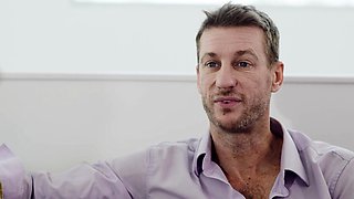 Mexicana blowjob with her big boobs