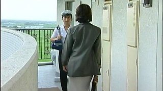 Fax-010: the Smell of Sex 10 - a Member Was Not Enough - Part 1-2 - English Subtitles by Erojapanese