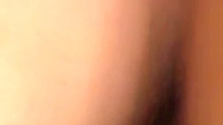 Teen Sensations Vol 12
