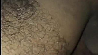 Desi Indian Bhabhi Fucking with Dewar