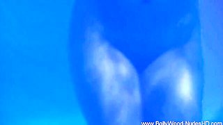 Bollywood Nudes HD - hd dirt