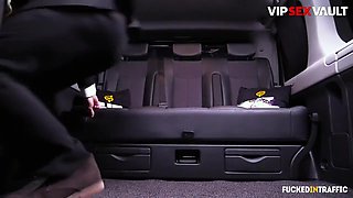 Amazing Xxx Video Exotic Full Version