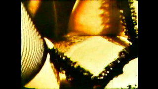 It All Starts with the Ass