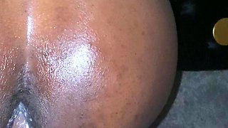 Amateur sex videos and fisting in ass
