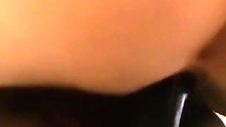 Daryn Darby Loves Sperm