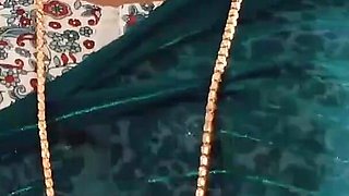 Full Movie: Fucking Sister-in-law When Ironing Clothes