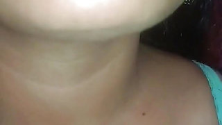 Indian Desi Girls HD Sex Full Face Hot 18+ Queen4desi