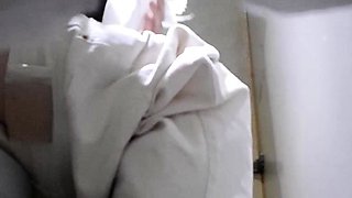 Amateur Asian Live Sex Machine Webcam Porn 5b xHamste more
