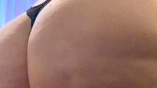 Hot BBW Big Boobs Plays Cam Free MILF Porn