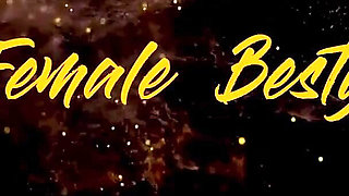 Country Boy Lost His Control and Finally Fuck Her! Web Series Sex