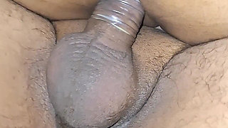 Hot Girl Friend Cheated Her Boyfriend
