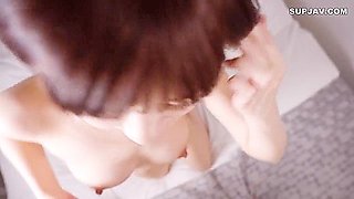 Exotic Adult Movie Hd Try To Watch For Pretty One