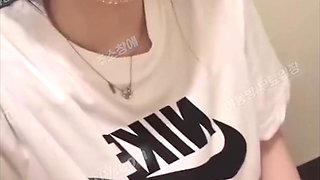 5414 노예녀 이소윤 모음 계단 복도 야노 자위 Korean 텔레 UBE892