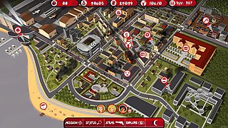 Paprika Trainer - V0.12.3.0 - Part 29 Spies and Strip Clubs by Loveskysan69