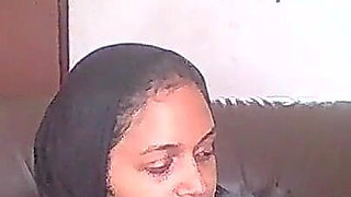 behind the scenes of hijab office milf had a visitor neighbor boy.mp4