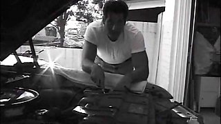 Excellent Xxx Video Hd Try To Watch For Just For You With Herschel Savage